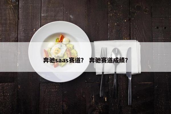 奔驰saas赛道？ 奔驰赛道成绩？