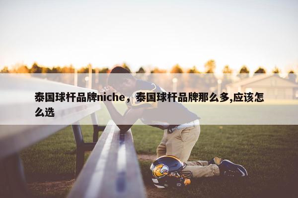 泰国球杆品牌niche，泰国球杆品牌那么多,应该怎么选